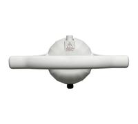 Douche facile à installer, fixation rapide, forte absorption pour la sécurité du bassin de trempage, deux cent vingt Sovereigns Hold, foret étanche à refus de plan