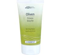 Douche Fitness aux Olives 150 ml