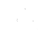 douche flexible Dornbracht rosette - 092778011-06 platine mat