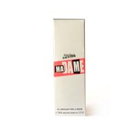 Douche gel énergisant Jean Paul Gaultier Ma Dame 200 ml Non catalogué Madame