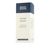 Douche Hildegard Braukmann Braukmann Attitude 250 ml