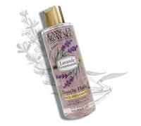 Douche Huile Lavande Gourmande - Jeanne En Provence - Huile De Douche