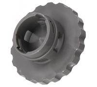 Douche hybride (289438-31818) Lave-vaisselle (481010622235 WHIRLPOOL BAUKNECHT KITCHENAID LADEN)