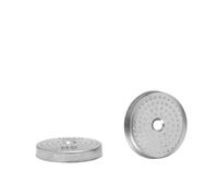 Douche IMS BV200IM ø 564 mm