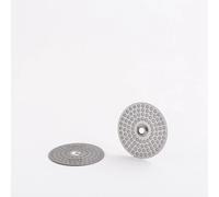 Douche IMS CI200NT Ø 519 mm