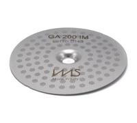 Douche IMS GA200IM ø 55 mm