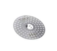 Douche IMS MA200IM ø 564 mm