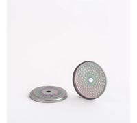 Douche IMS MA200NT ø 564 mm