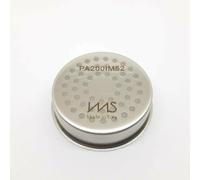 Douche IMS PA200IM52 ø 52 mm