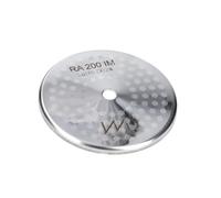 Douche IMS RA200IM ø 57 mm