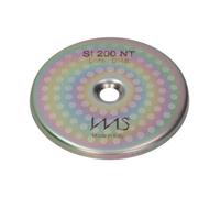Douche IMS SI200NT ø 564 mm