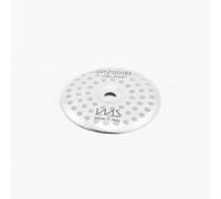 Douche IMS SP200IM ø 488 mm