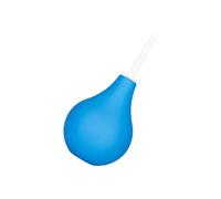 Douche intime EIS « Hygiene Meister » | 224 ml | Usage anal et vaginal | Nettoyage doux pour elle et lui | Pour les soins quotidiens | Application précise pour une sensation de propreté absolue