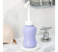 Lansinoh Douche Intime Périnée