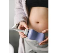 Douche intime périnée blanc TU