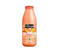 Douche Lait 550ml - Mangue et passion 98% d'ingrédient d'origine naturelle - Cottage