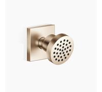 Dornbracht IMO Douchette latérale, 28528782-27,