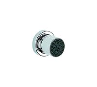 GROHE relexa 50 douche latérale jet normal anti-calcaire chrome 28198000