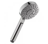 Douche LEX-100 5 types de jet - TRES 134748