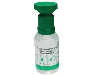 Douche mobile pour lavage oculaire PLUM