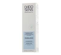 Douche mousse DADO SENS Probalance 150 ml