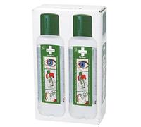 Douche oculaire 500 ml Cederroth - Unité(s)