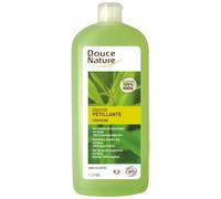 Douche Petillante Verveine 1l