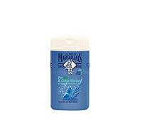 DOUCHE PIN CRISTE MARINE 250ML, LE PETIT MARSEILLAIS, LOT DE 4