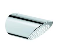 Douche Plafond Grohe Rainshower Aqua Chromé 26890000