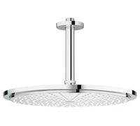 Douche Plafond Grohe Rainshower EcoJoy Ø310mm 1 jet Chromé 26067000