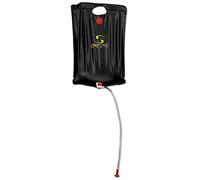 Douche portable 20L