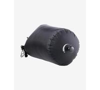 Sea To Summit Pocket Shower 10 Liters Black