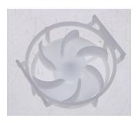 DOUCHE pour lave vaisselle SIEMENS