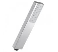 Douche PROJECT - TRES 134611