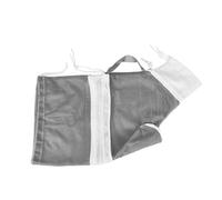 Douche réglable - Installation pratique en intérieur pour chats, portable, mignon, baignade, douce et respirante, salle de bain, toilettes amovibles pour animaux de compagnie | Multipurpose Outdoor