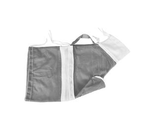 Douche réglable - Installation pratique en intérieur pour chats, portable, mignon, baignade, douce et respirante, salle de bain, toilettes amovibles pour animaux de compagnie | Multipurpose Outdoor