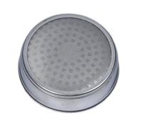 Douche Rocket Espresso E61