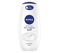 DOUCHE SOIN CREME SOFT 250ML