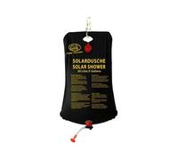 Douche solaire 20 litres