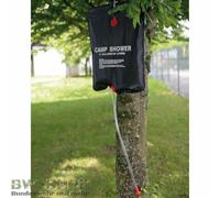 DOUCHE SOLAIRE 20L NEUVE PISCINE JARDIN DOUCHE SOLAIRE CAMPING DOUCHE DE JARD...