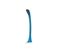 Douche solaire 32 L Cobra Bleue - Formidra