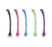 Douche solaire PVC Cobra - vert - 32 L