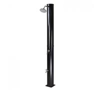 Douche solaire "basic" 35 litres D14971
