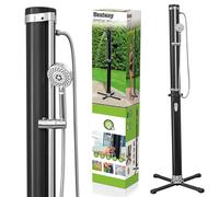 Douche solaire Bestway 58695