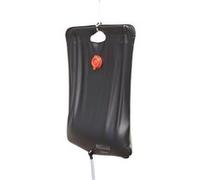 Bestway DOUCHE SOLAR-PRO