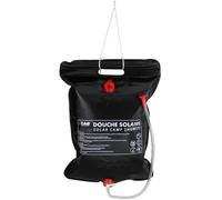 Douche Solaire - 20 Litres - Jeu de Plein Air -