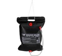 Douche Solaire CAO CAMPING 20L Verte Mixte Adulte