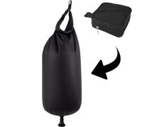 Douche solaire compacte cao 10 litres