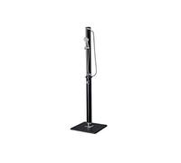 Bestway Flowclear Douche solaire SolarFlow 20 L