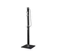 Bestway Flowclear Douche solaire SolarFlow 20 L